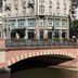 Gebäude