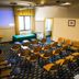 Konferenzraum