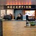 Rezeption