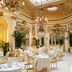 Bankettsaal
