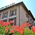 Gebäude