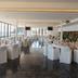 Bankettsaal