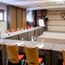 Konferenzraum