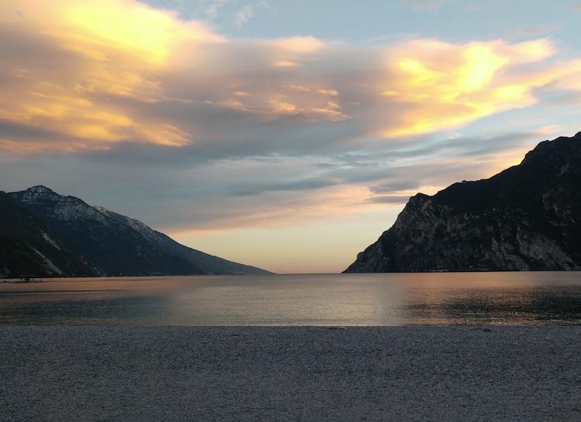 Sonstige Foto