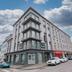 Gebäude