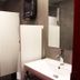 Bad