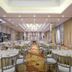 Bankettsaal