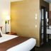 Sonstige