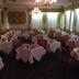 Bankettsaal