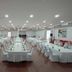 Bankettsaal