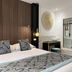 Sonstige