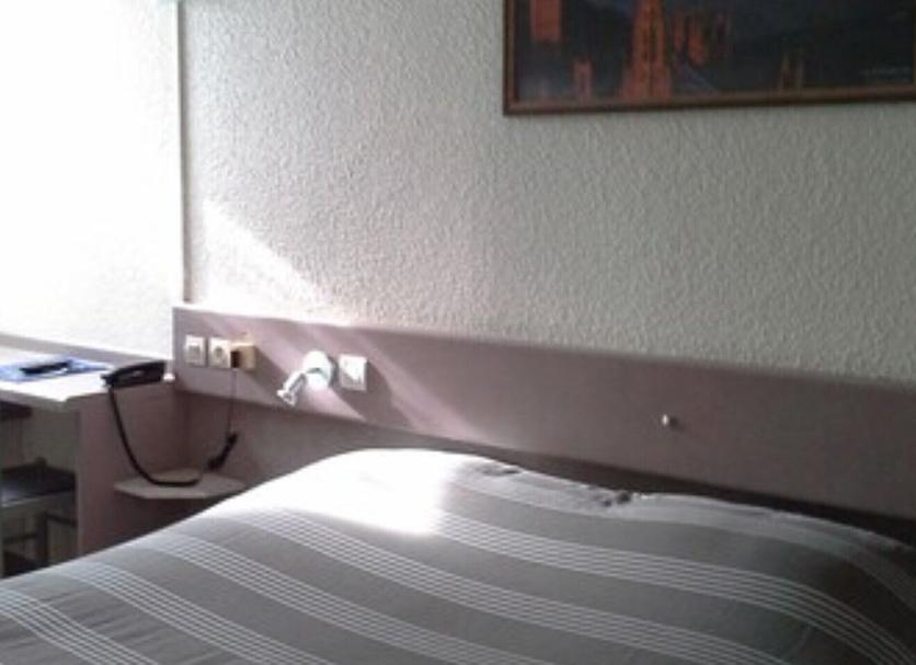 Sonstige Foto