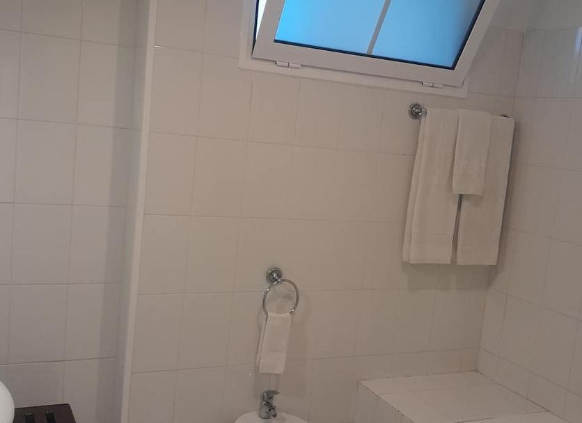 Bad Foto