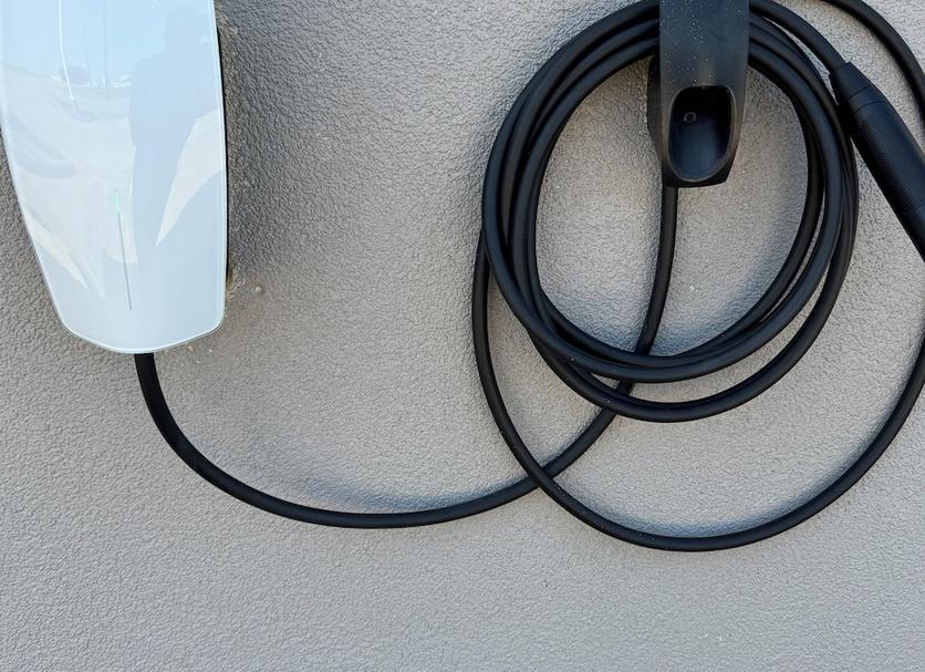 Zimmerausstattung Foto