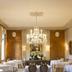 Bankettsaal