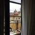 Sonstige
