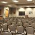 Konferenzraum