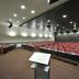 Konferenzraum