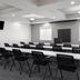 Konferenzraum