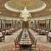 Bankettsaal