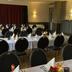 Konferenzraum