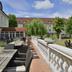 Innenhof