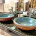 Sonstige