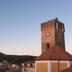 Sonstige