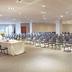 Konferenzraum