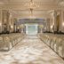 Bankettsaal
