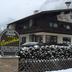Gebäude