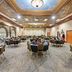 Bankettsaal