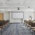 Konferenzraum