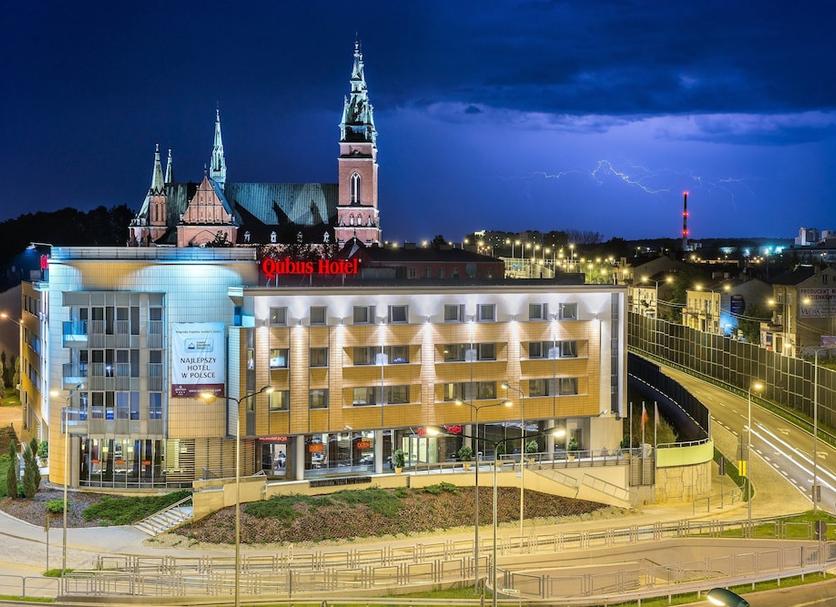 Sonstige Foto