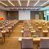 Konferenzraum