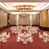 Bankettsaal