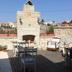 Innenhof