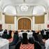 Bankettsaal