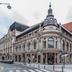 Gebäude