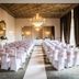 Bankettsaal