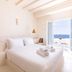 Sonstige