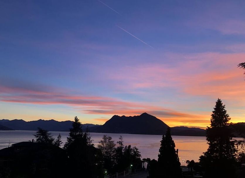 Außenansicht Foto
