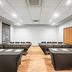 Konferenzraum