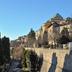 Sonstige