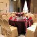 Bankettsaal