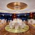 Bankettsaal