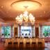 Bankettsaal