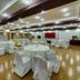 Bankettsaal