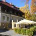 Gebäude