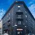 Gebäude
